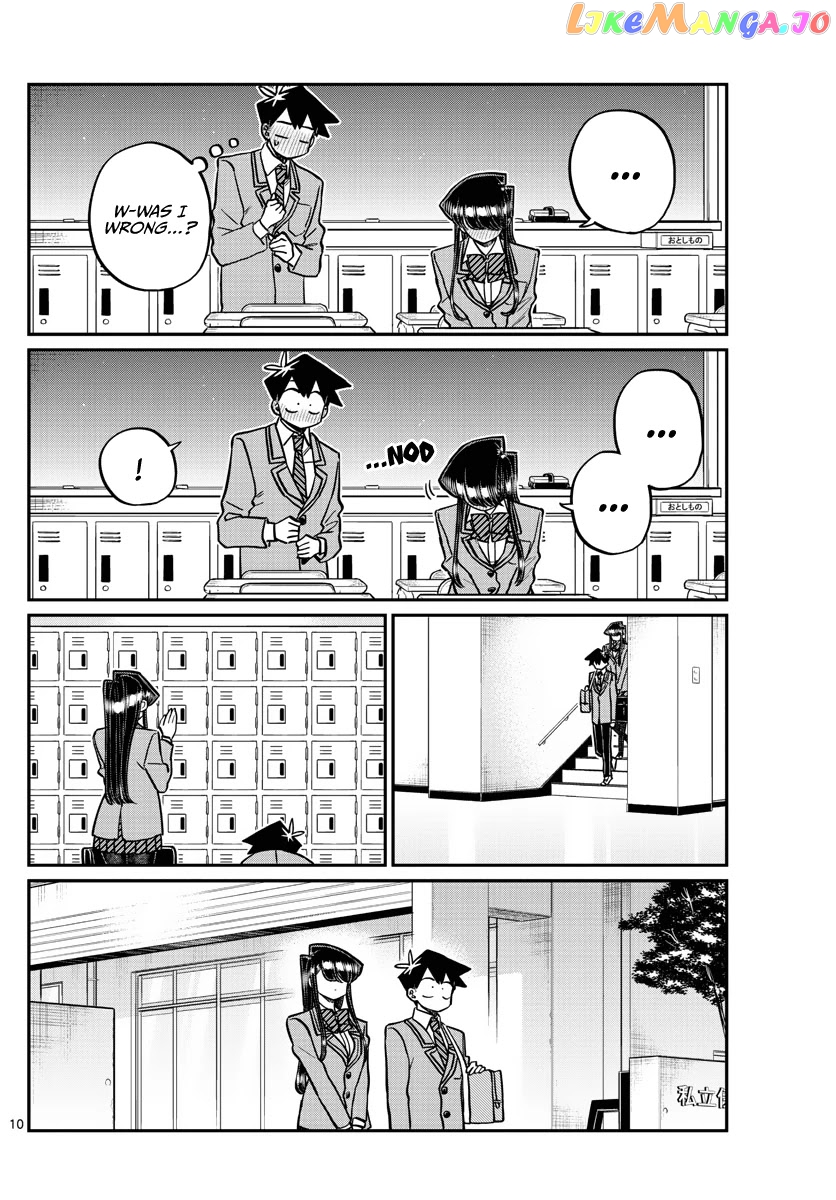Komi Can